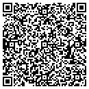 QR code with Drum Circle contacts