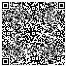 QR code with Covington Asset Management contacts