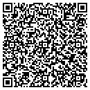QR code with PC Direct contacts