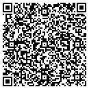 QR code with Aerial Crop Mapping contacts