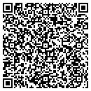 QR code with Space Tables Inc contacts
