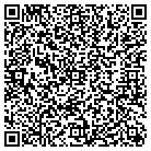 QR code with North Oaks Lawn Service contacts
