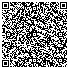 QR code with All Season's Tree Service contacts