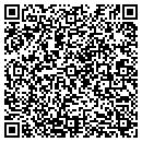 QR code with Dos Amigos contacts