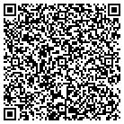 QR code with A C Electrical Specialists contacts