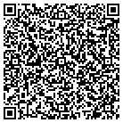 QR code with New Reflections By Leone contacts