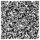 QR code with Smith Technology Solutions contacts