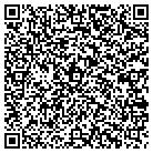 QR code with Engineering Design & Surveying contacts