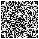 QR code with Larsonallen contacts