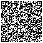 QR code with Fahrenkamp Construction contacts