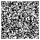 QR code with Work Force Center contacts