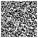 QR code with Vicki C Walseth contacts