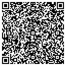 QR code with Corral Auto Service contacts