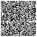 QR code with Ace Dsign Prom Corp St Luis Park contacts