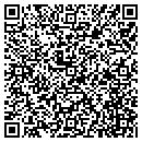 QR code with Closets & Spaces contacts