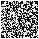 QR code with Dean Shipman contacts