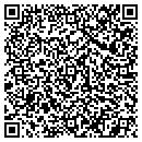 QR code with Opti Lab contacts
