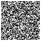 QR code with Strategic Sales Center Inc contacts