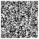QR code with Community Options & Resources contacts