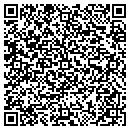QR code with Patrick E Florin contacts