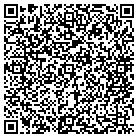 QR code with Color Perfect Painting & Dctg contacts