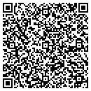QR code with Arly's Towing Service contacts