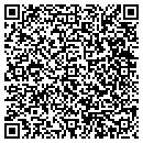 QR code with Pine River State Bank contacts