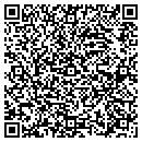 QR code with Birdie Marketing contacts