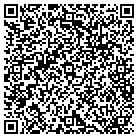 QR code with Pass Secretarial Service contacts