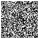 QR code with Asci Corporation contacts