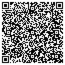 QR code with All Eight Liquors contacts