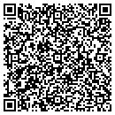 QR code with Simonsons contacts