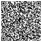 QR code with Heritage Park Building 35 contacts