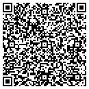 QR code with Lamberton Lanes contacts