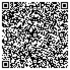 QR code with Savage Parks & Recreation contacts