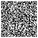 QR code with Daniel's Restaurant contacts