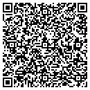 QR code with Lorraine E Nelson contacts