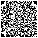 QR code with Notes 4U contacts