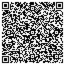 QR code with Walters Liquor Store contacts