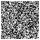 QR code with Interior Alaska Custom Built contacts