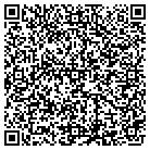 QR code with Star Liquors Of Arden Plaza contacts