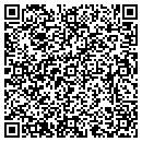 QR code with Tubs Of Fun contacts