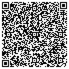 QR code with Bob Moore's Drainage & Excvtng contacts