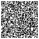 QR code with DVDTRANSFER.COM contacts