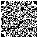 QR code with All About Carpet contacts