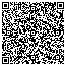 QR code with Country Bankers Inc contacts