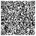 QR code with RYDERFLEETPRODUCTS.COM contacts