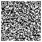QR code with St Peter Elementary School contacts