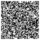 QR code with Body Parts Health & Fitness contacts