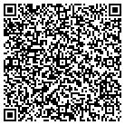 QR code with Eugene Hansen & Associates contacts